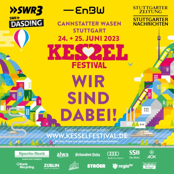 Kessel-Festival-2023-WIR-SIND-DABEI_Post